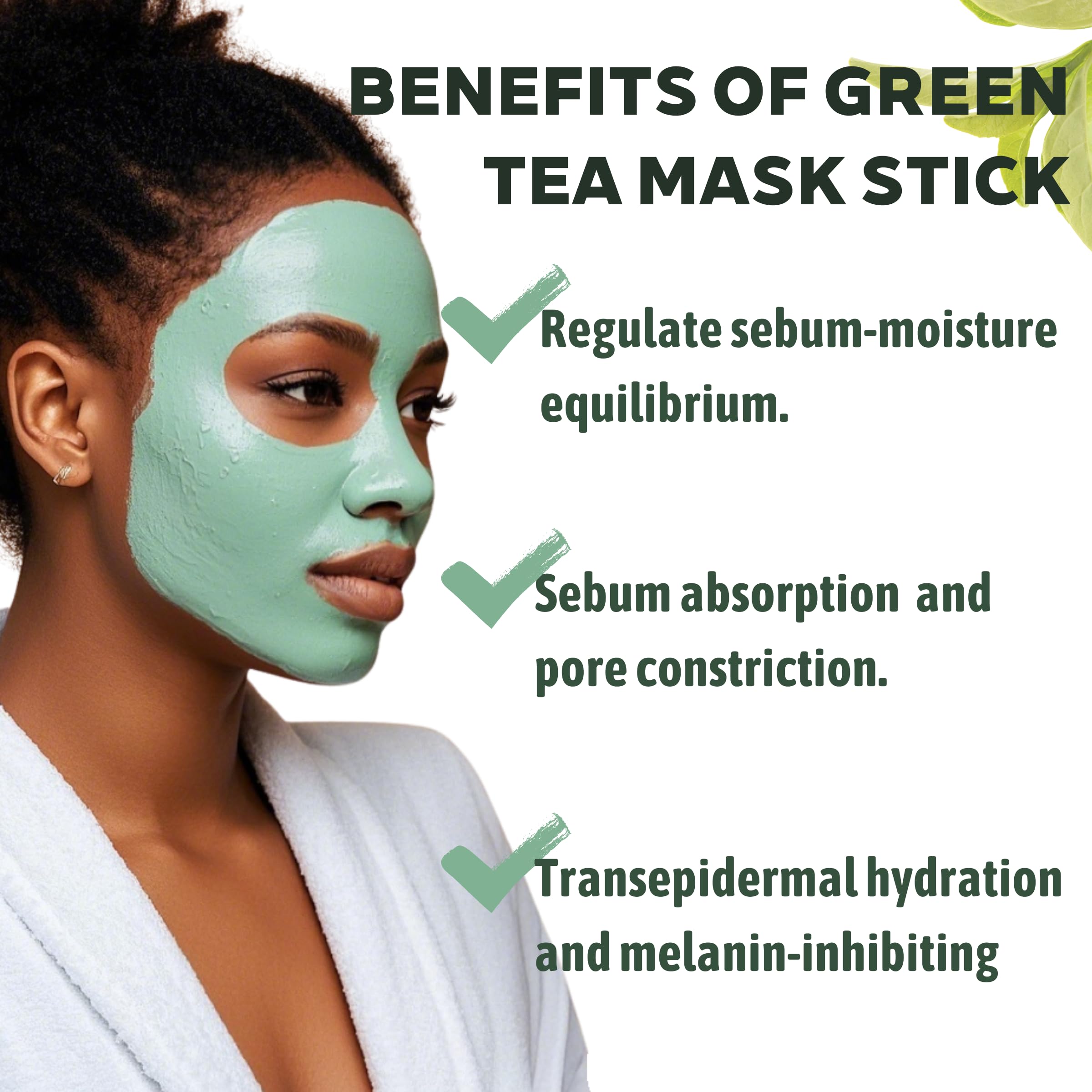 SHUIKU deep cleansing hydrating formula closeup emphasizes impurity lift and moisture
