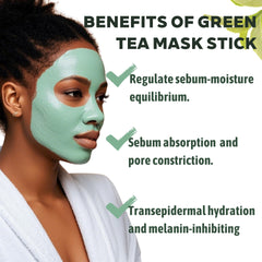 SHUIKU deep cleansing hydrating formula closeup emphasizes impurity lift and moisture