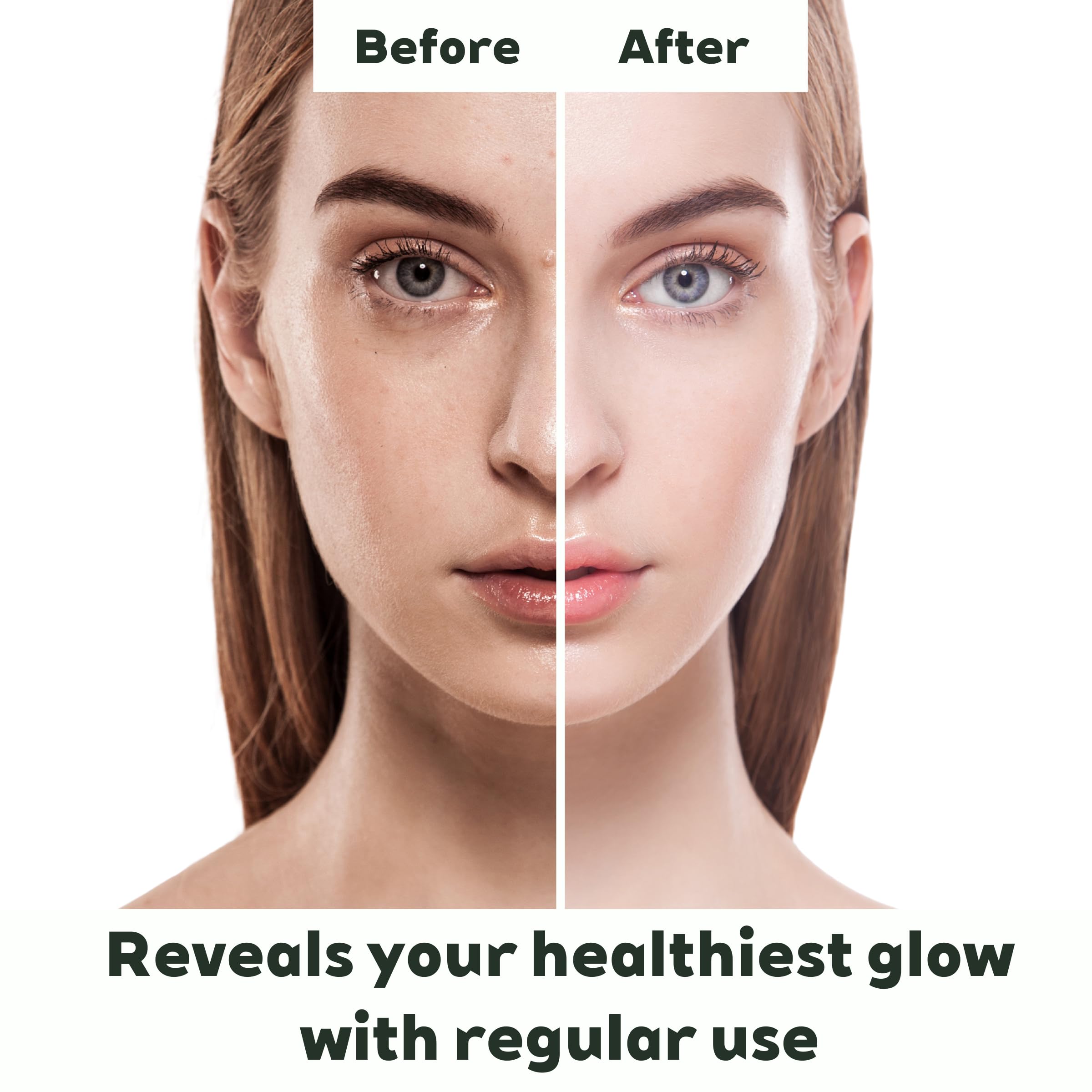 SHUIKU travel-friendly stick on-the-go image for gym or trip