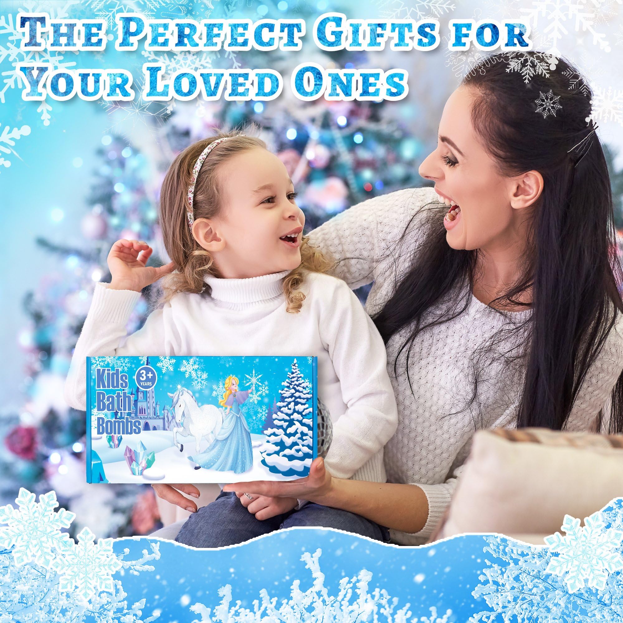 Siawoy eight scent options offer fresh, kid-friendly fragrance variety.