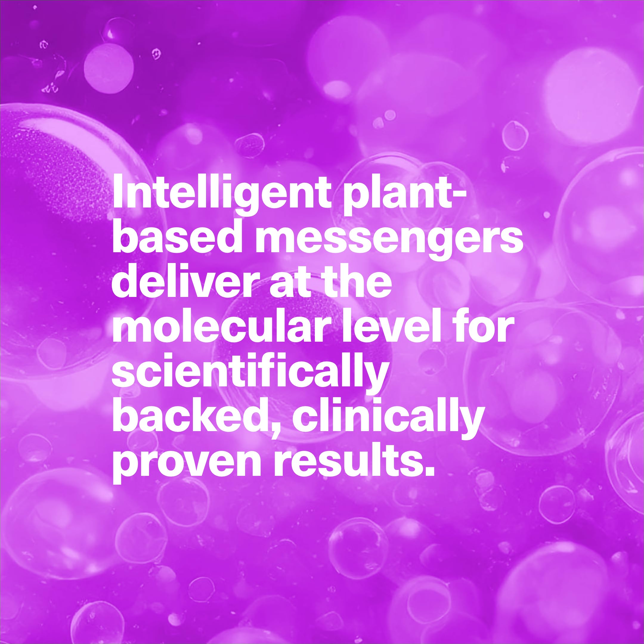 SickScience ShapeShift crepey-skin-smoothing targets neck and décolletage