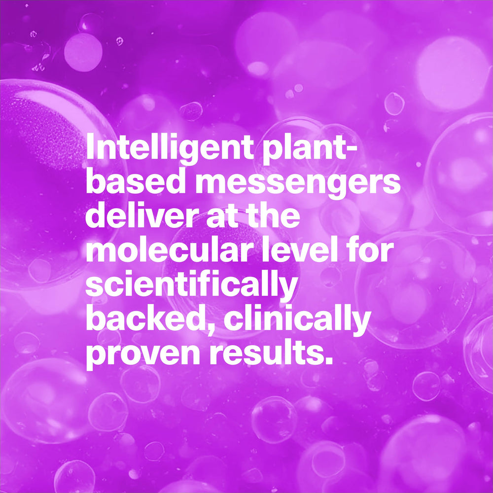 SickScience ShapeShift crepey-skin-smoothing targets neck and décolletage