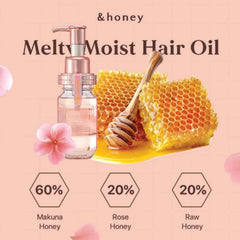 Sidefield Royal Jelly jar highlight showing nourishing ingredients.