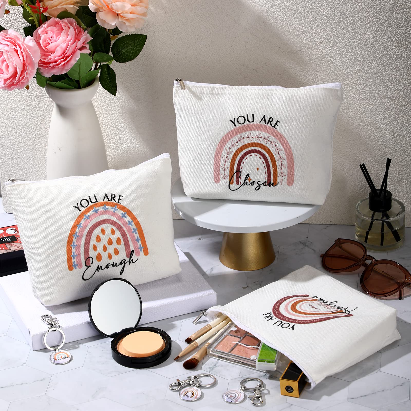 Sieral gift-ready packaging highlights ready-to-gift inspiration.