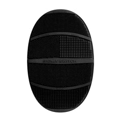 Sigma Switch full-size silicone brush cleaner for fast shade switching