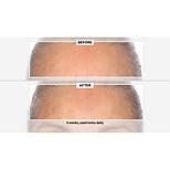 Apply morning and night for continuous hydration and softening of fine lines.