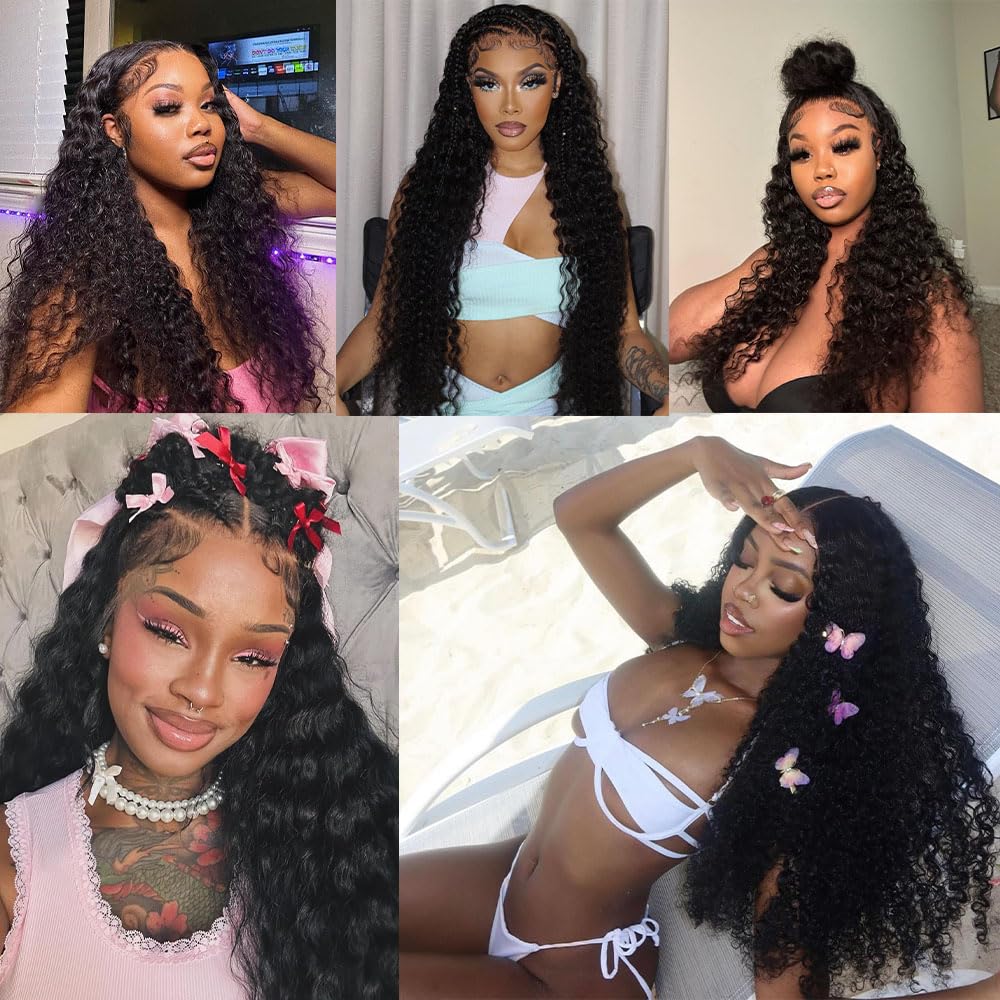 Silinli wig ideal for weddings and parties with versatile styling.