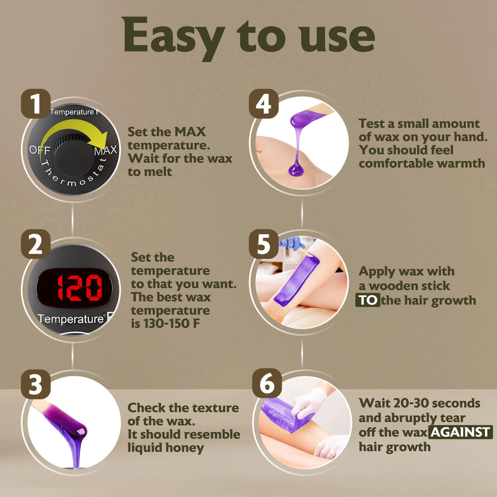 SilkenGlow professional-home use highlights salon-quality results at home.