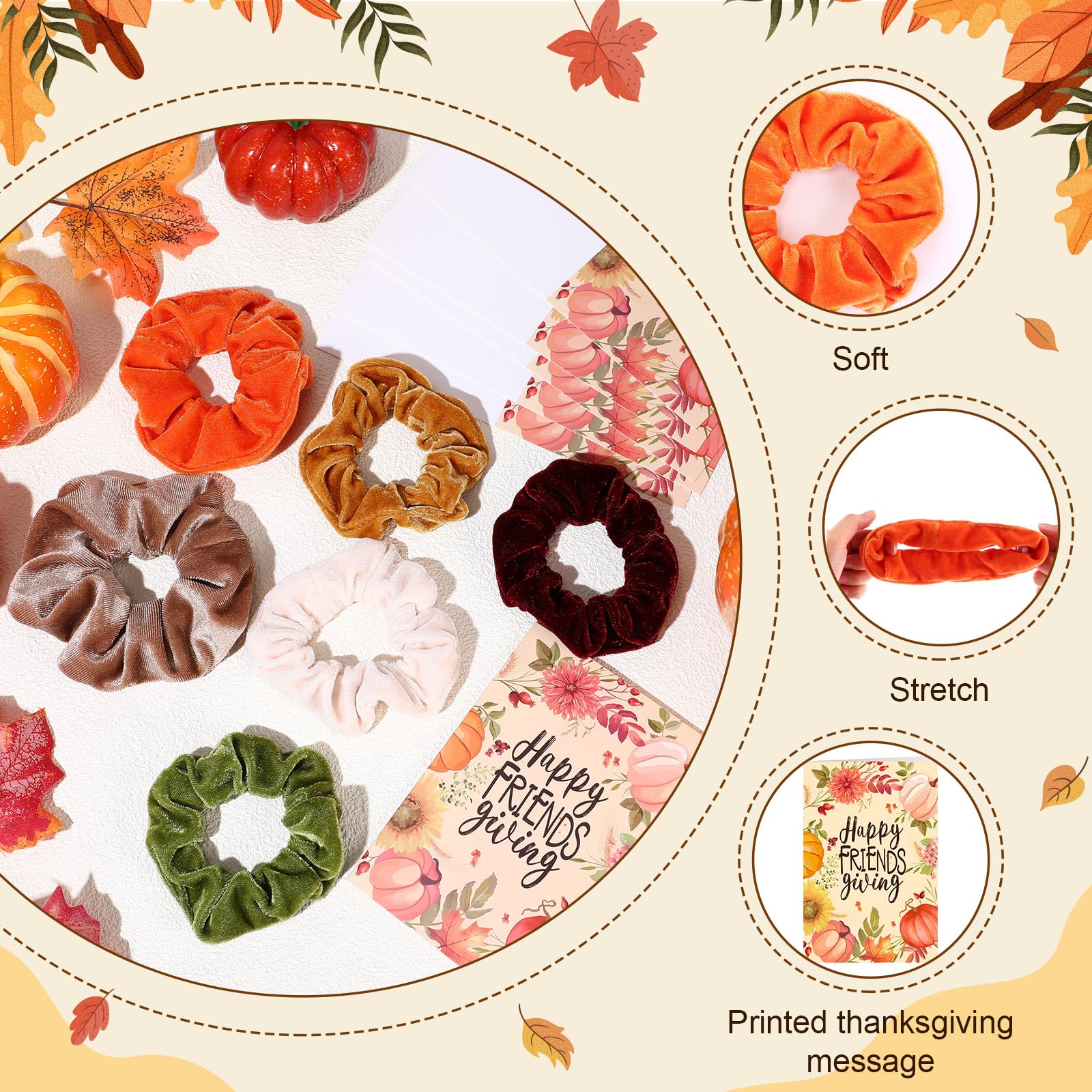 SilTriangle gift set collection supports thoughtful hosting and coordinated essentials