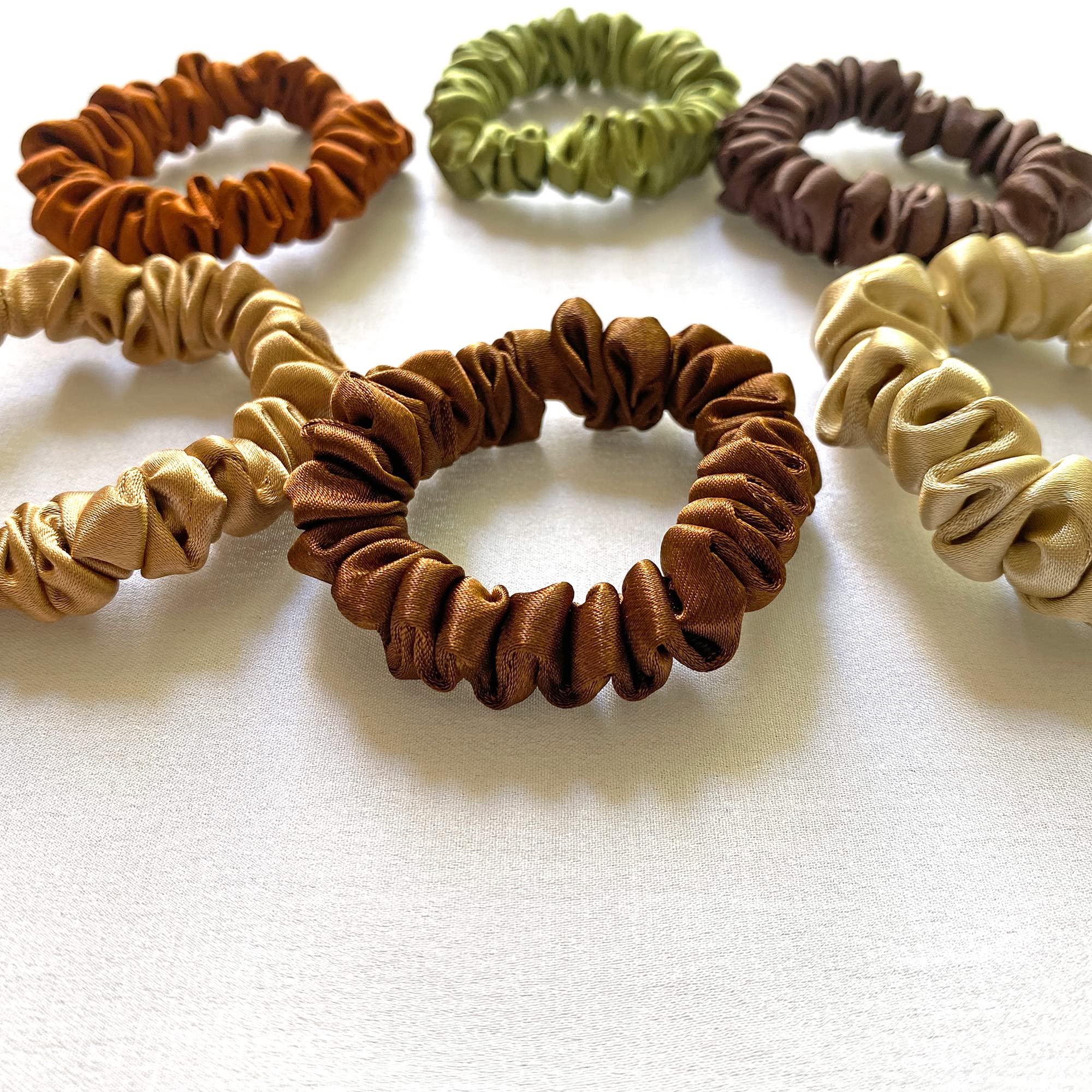 Silvr Bear eco-friendly packaging – ready-to-gift and planet-conscious choice