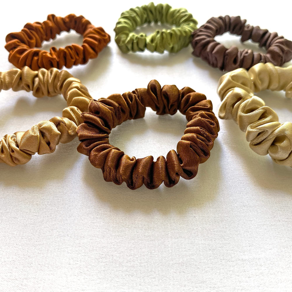 Silvr Bear eco-friendly packaging – ready-to-gift and planet-conscious choice