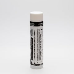 Simone Chickenbone Lip Junk Original lavender aroma for calming scent while moisturizing