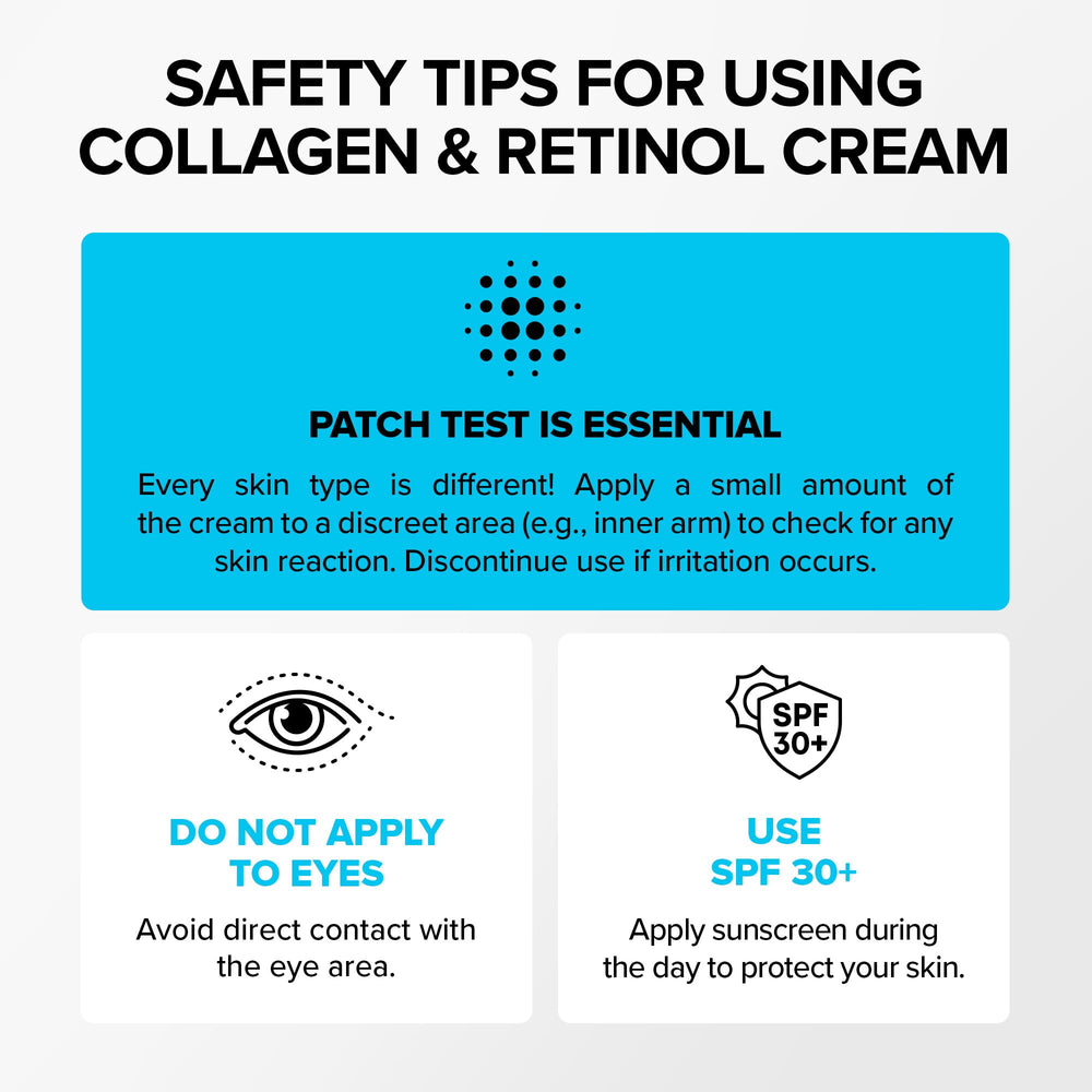 SimplyVital SPF 30 daytime usage image emphasizes sun protection during day routine
