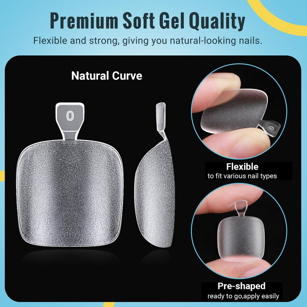 SINOKAME home pedicure setup visual for convenient DIY nail care.