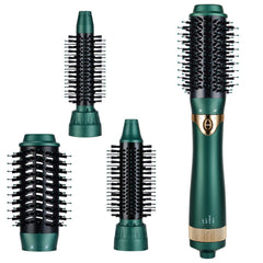 Sinperne 3in1 drying head for fast, even airflow and quick styling