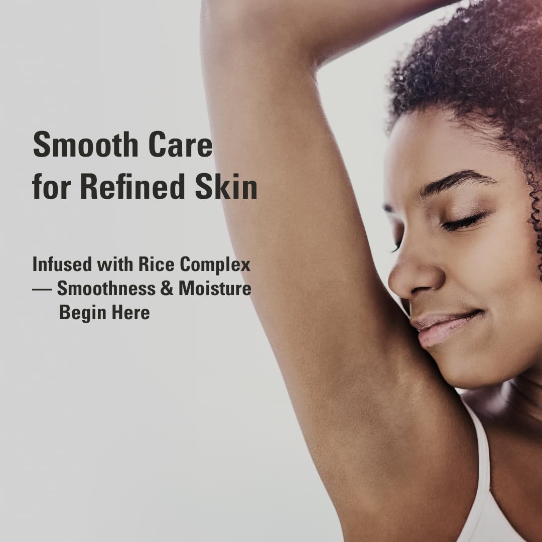 SIOT Rice Jam Mask shown for face and body use for hydration and cleansing.