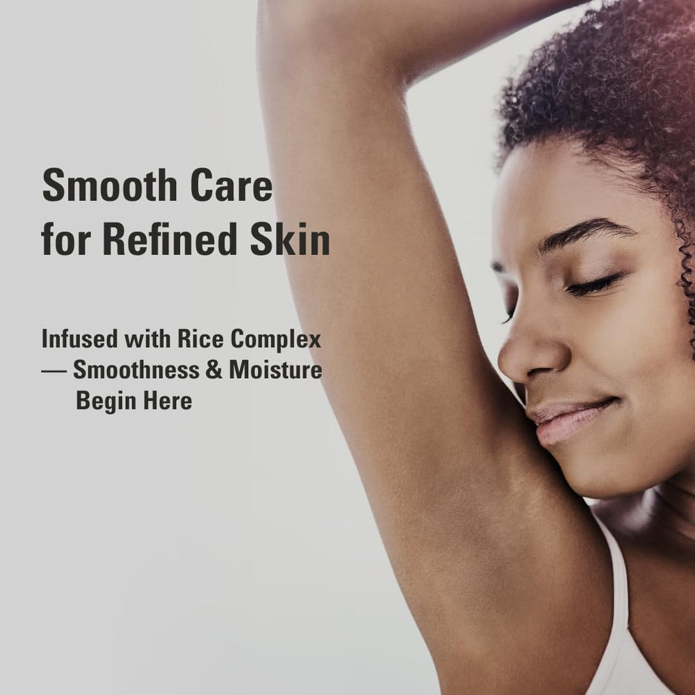 SIOT Rice Jam Mask shown for face and body use for hydration and cleansing.