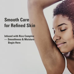 SIOT Rice Jam Mask shown for face and body use for hydration and cleansing.