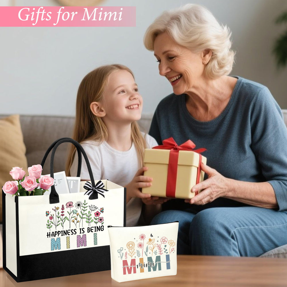 SiplyHaven Mimi gift packaging image signals ready-to-gift presentation.