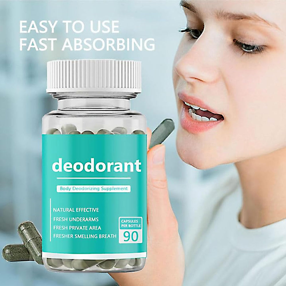 SIRDIKA health and wellbeing visuals show confident daily routines with odor control.