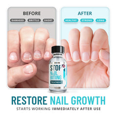 SISQUOC safe ingredients indicate kid-friendly daily nail care for families.