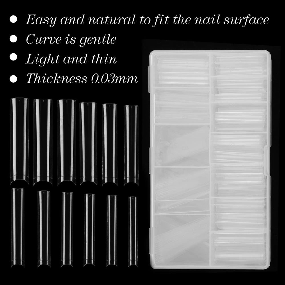 SITELENABY 3XL tips ideal for weddings, parties, holidays and events.