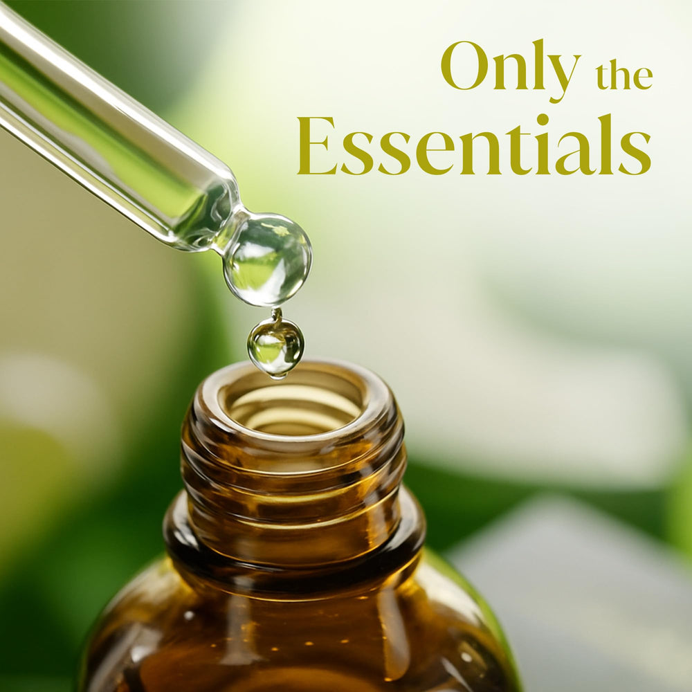 SIVA Moringa Oil used in homemade soaps and lotions.