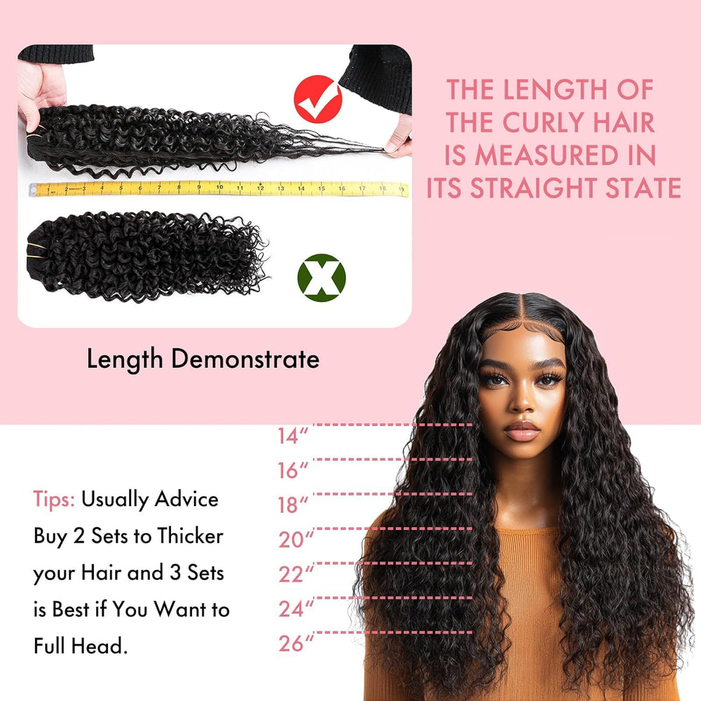 SIYUSI 100 percent Brazilian Remy hair for natural movement.