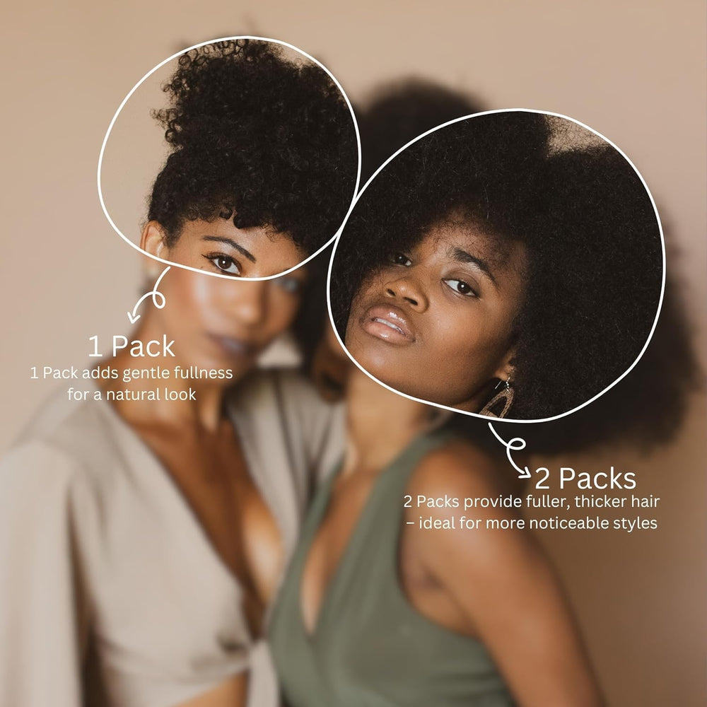 SIYUSI 3C-4A texture with balanced weight for styling.