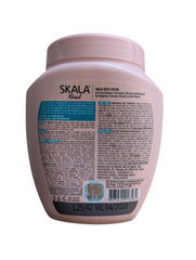 Skala Divino Potao Hair Cream 32oz pack-shot highlighting value for two-pack.