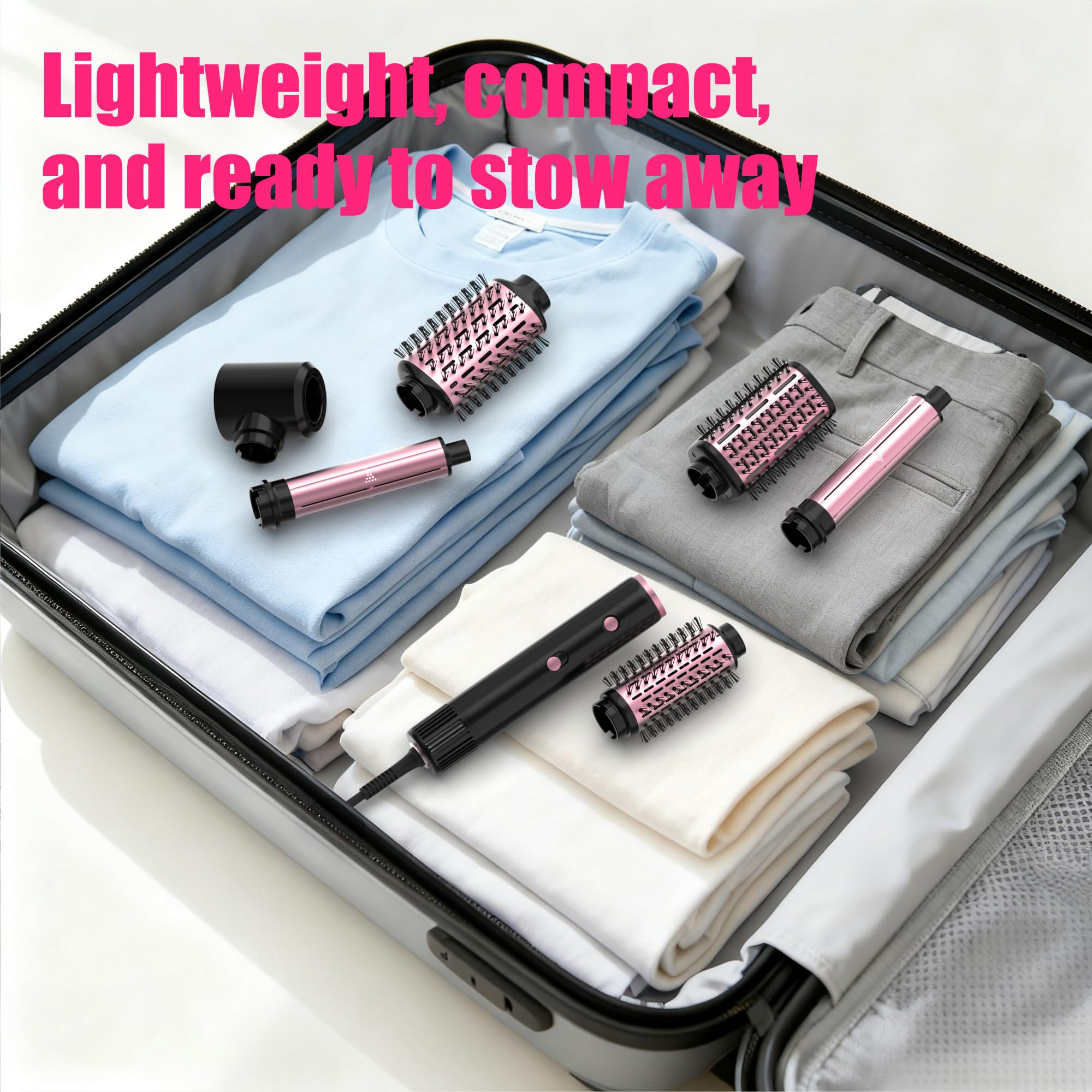 SKIMI gift-pack packaging suits gifting and travel-ready styling.