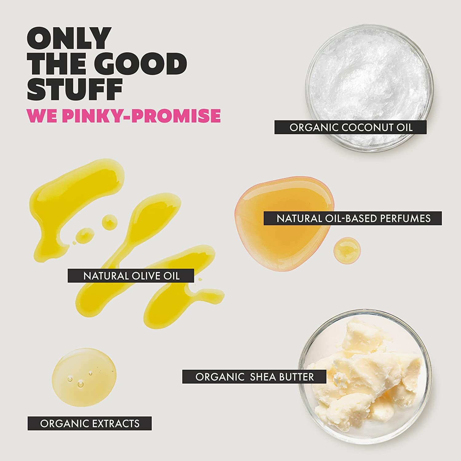 Skin Said Yes vegan-friendly-soap-bars emphasize ethical skincare and gentle cleansing.