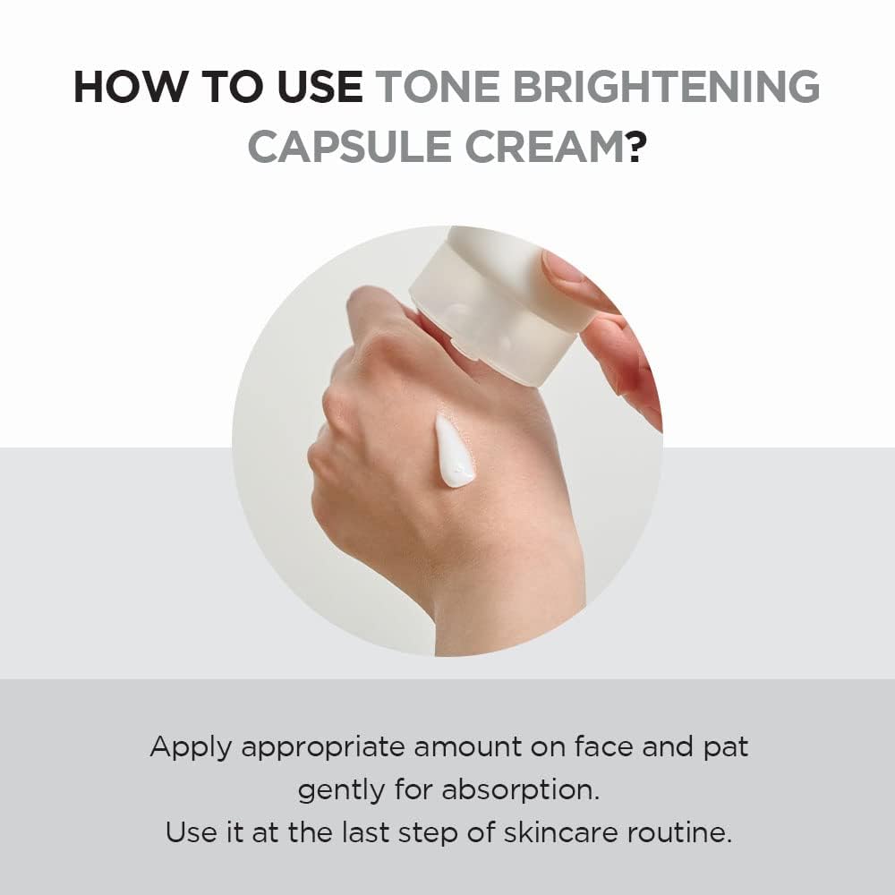75ml SKIN1004 packaging front view for daily routine