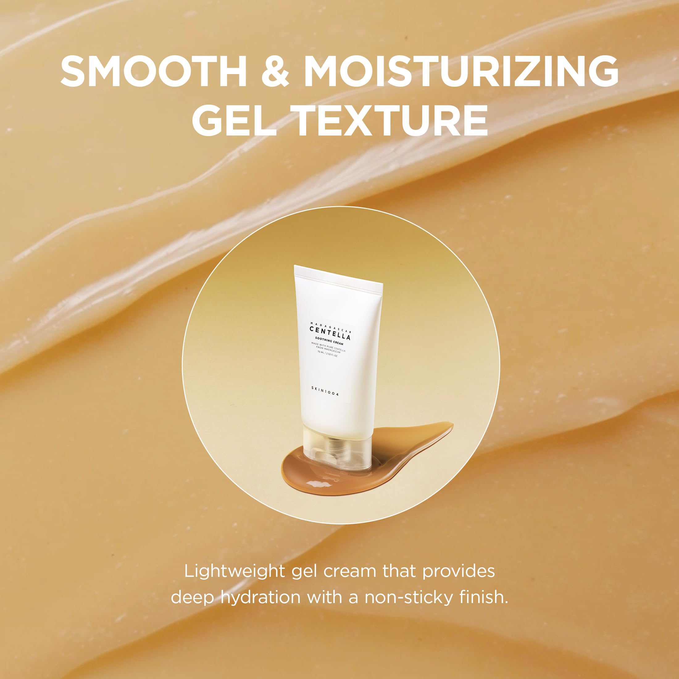 SKIN1004 Day-to-night hydration routine idea image.