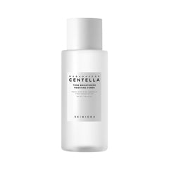 SKIN1004 Centella Madagascar extract close-up for calming hydration