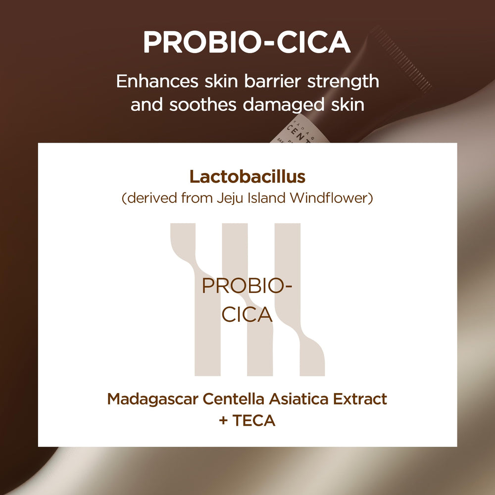 SKIN1004 eye-cream-application-routine-insight suggests gentle, inner-to-outer patting for better absorption.