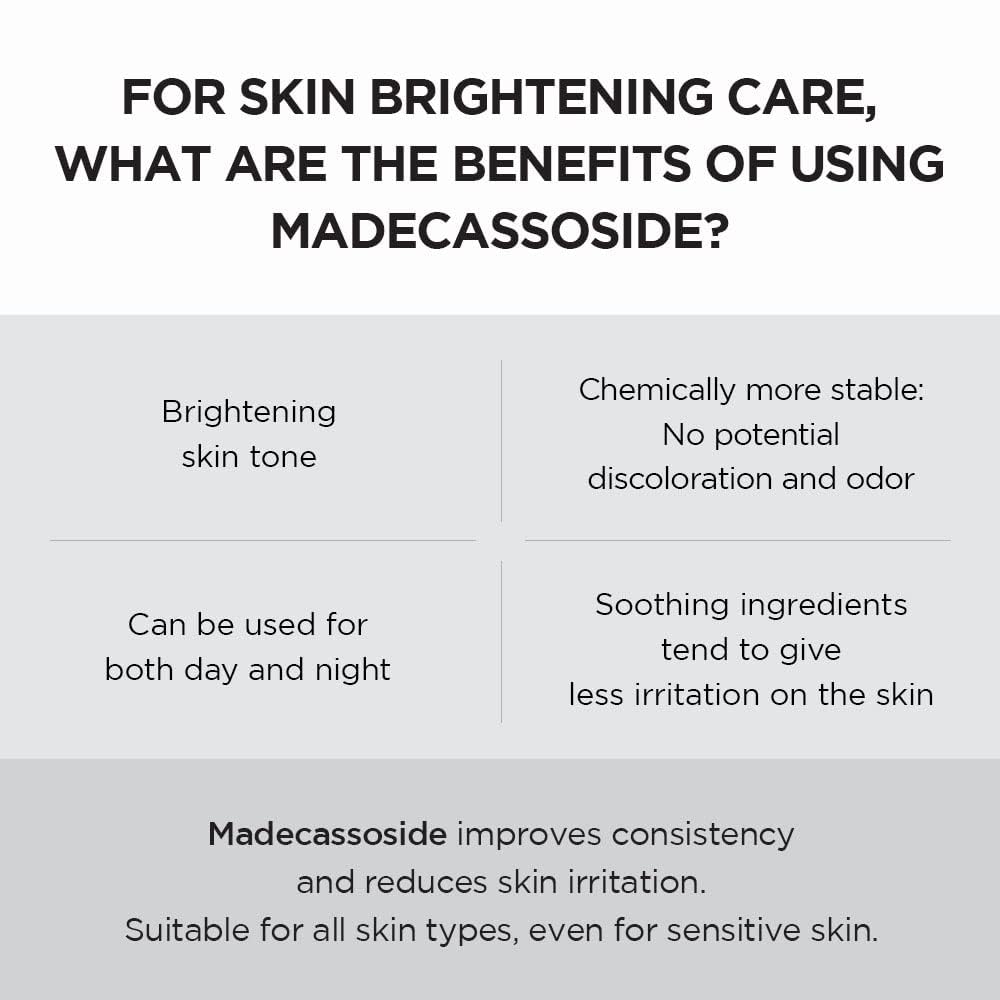 Moisture barrier release during application demonstrates hydration boost