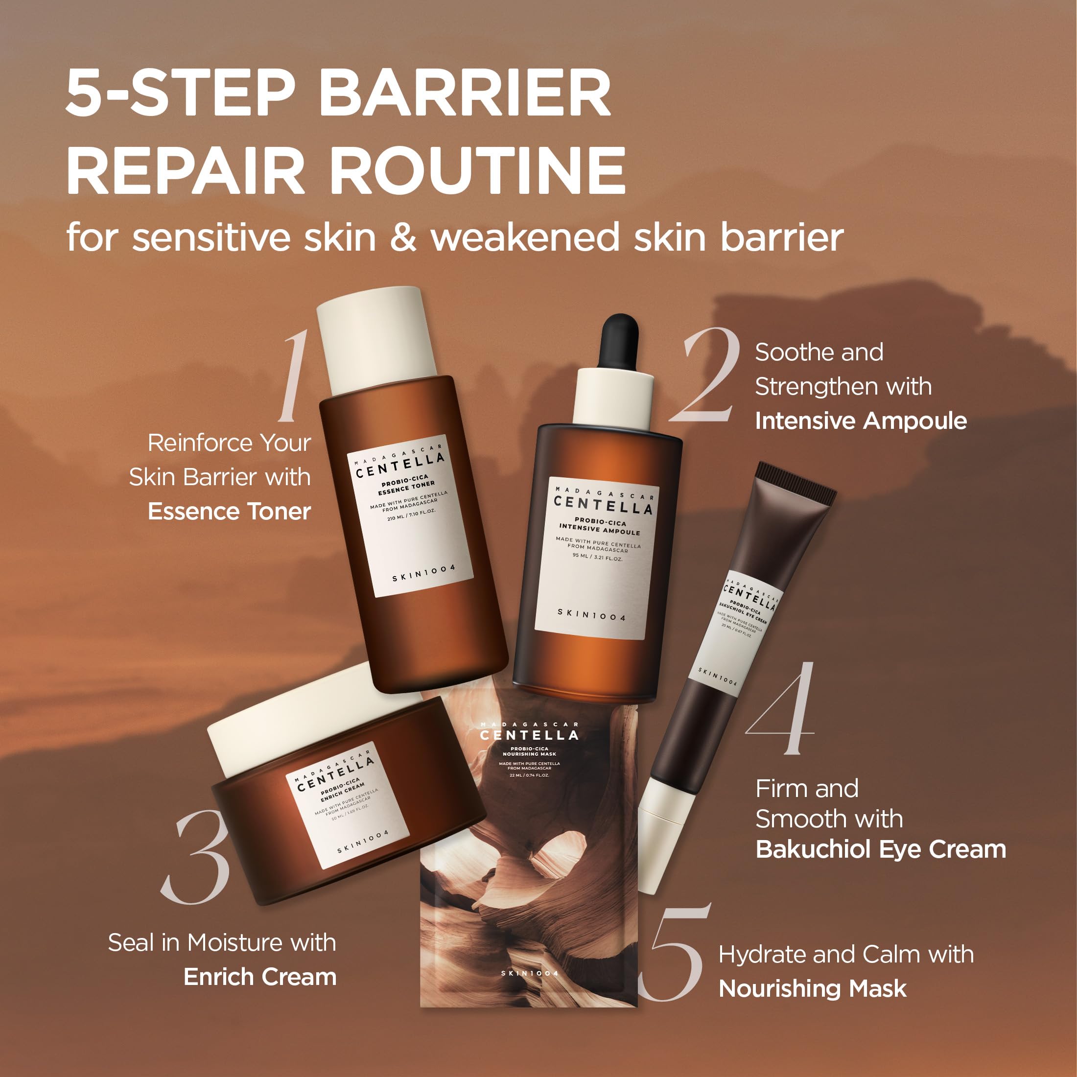 SKIN1004 safe-for-all-skin-eye-area-care supports gentle hydration across skin types.