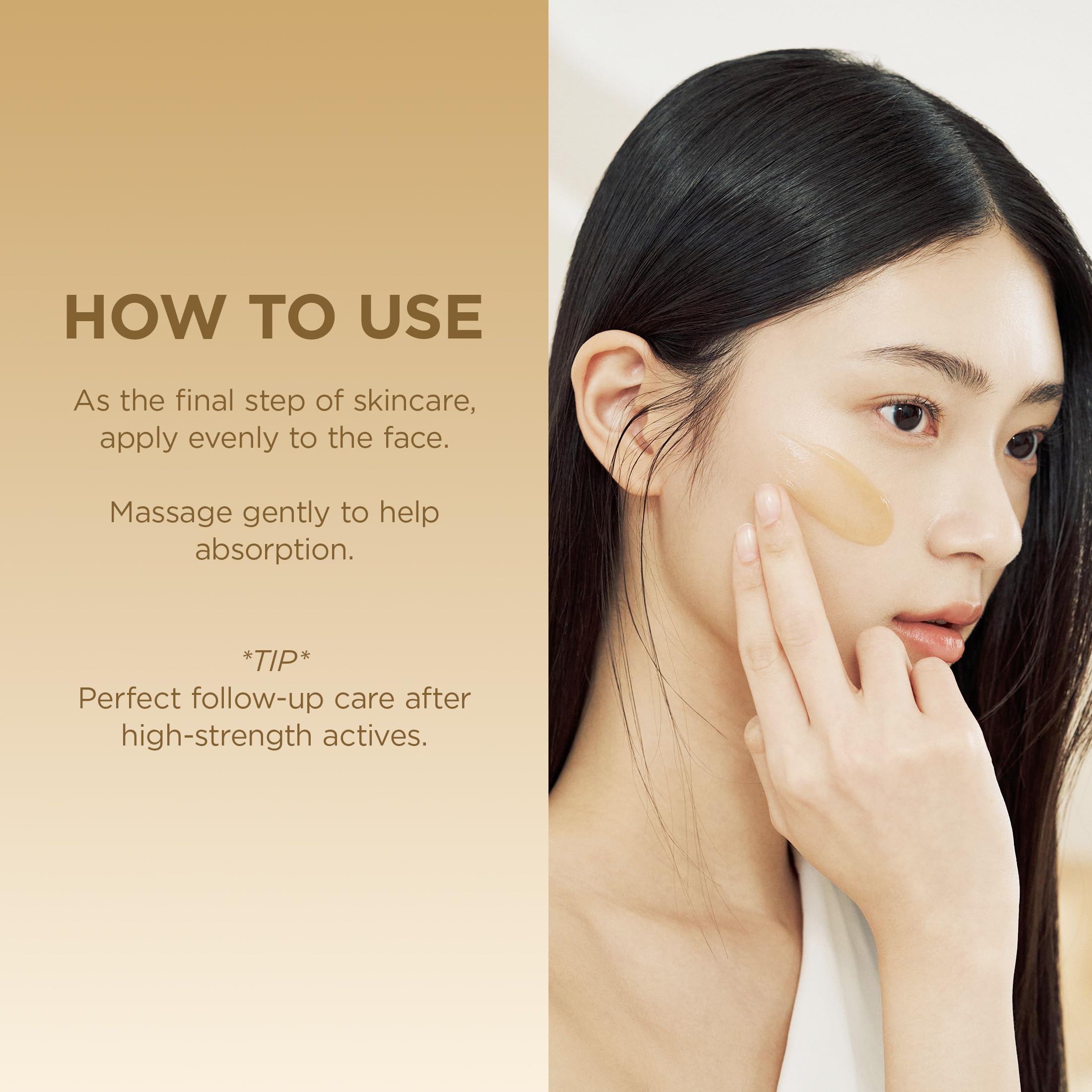 SKIN1004 Travel-friendly packaging idea for skincare routine.
