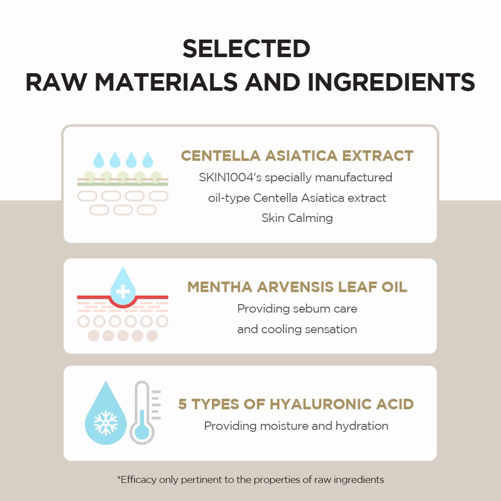 Close-up showing enhanced essence absorption by watergel mask.