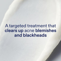 Skinfix 2% BHA Spot Treatment label highlights actives and fragrance-free formula.