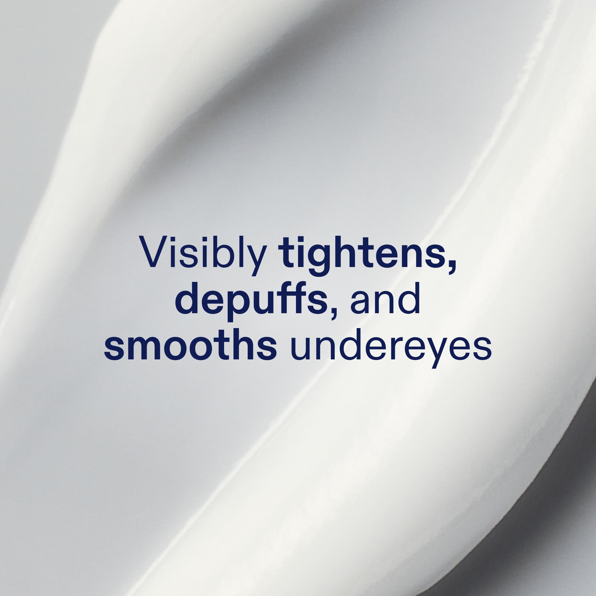 Skinfix Triple Lipid Eye Treatment jar closeup emphasizes ceramides and moisture lock.