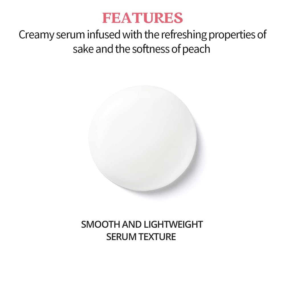 Sleek SKINFOOD packaging to convey heritage and premium pore-care