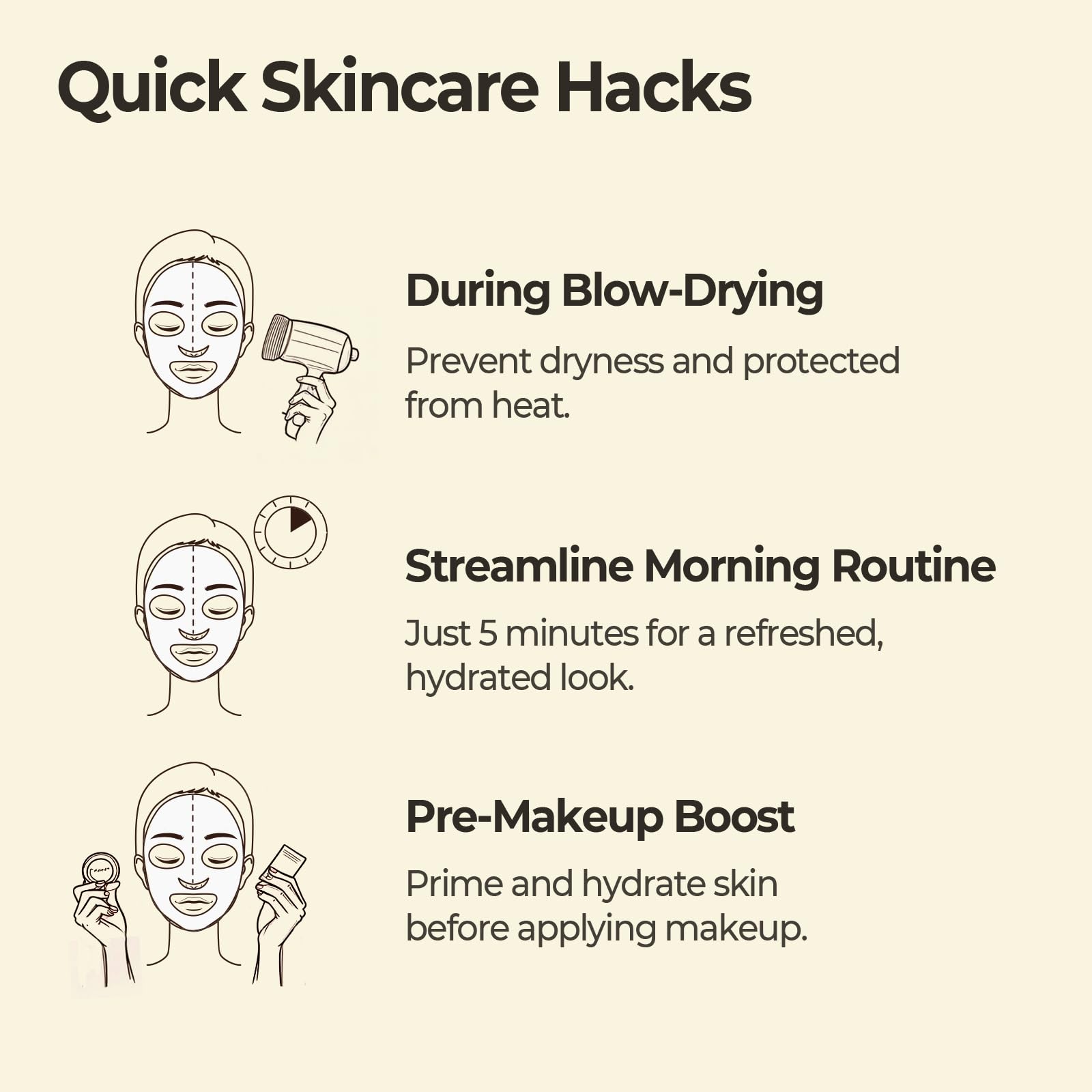 Eco-friendly packaging of SKINFOOD Yuja C Vita Daily Sheet Mask.