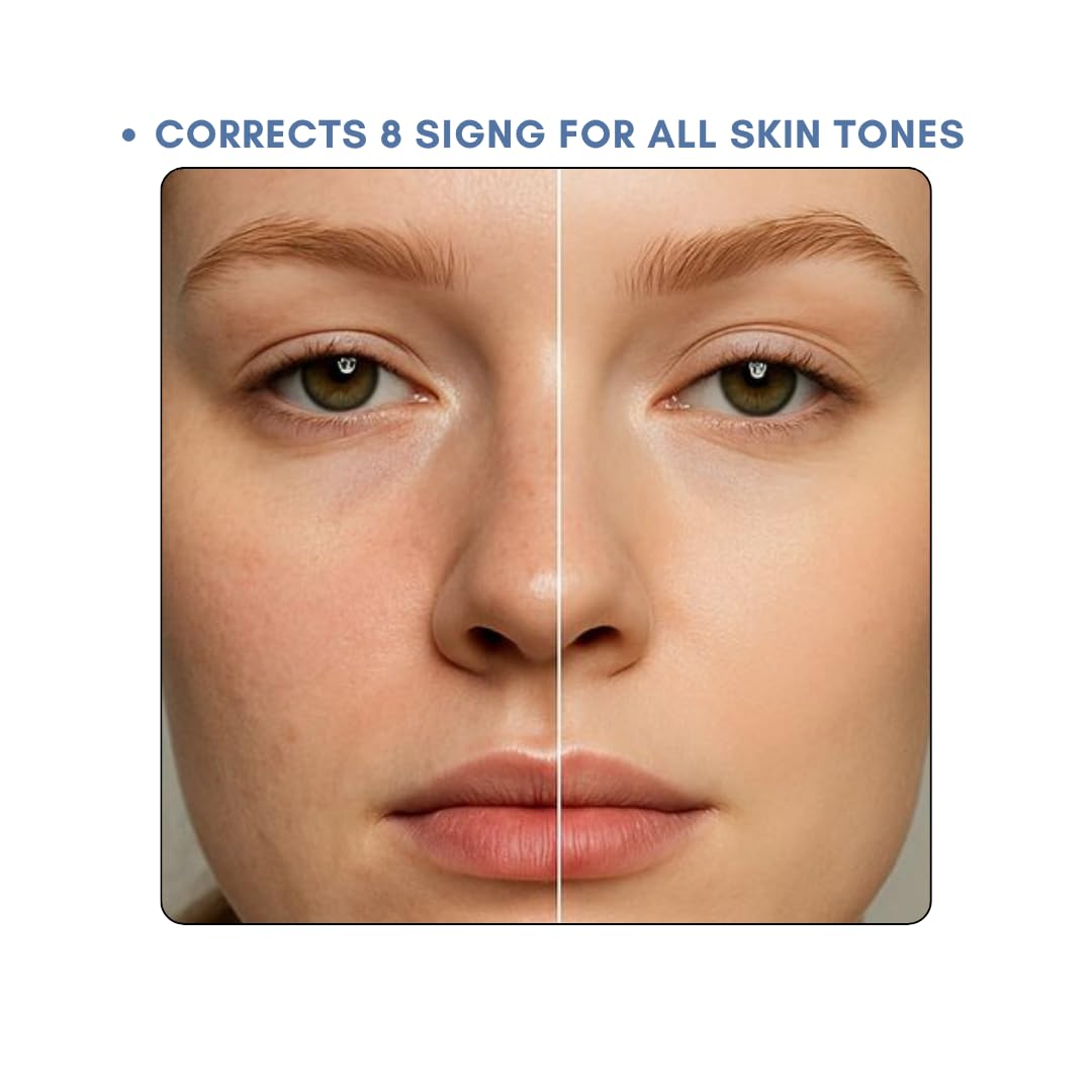 SkinovaCeuticals C E Ferulic close-up label emphasizes paraben-free, dermatologist-recommended daily use.