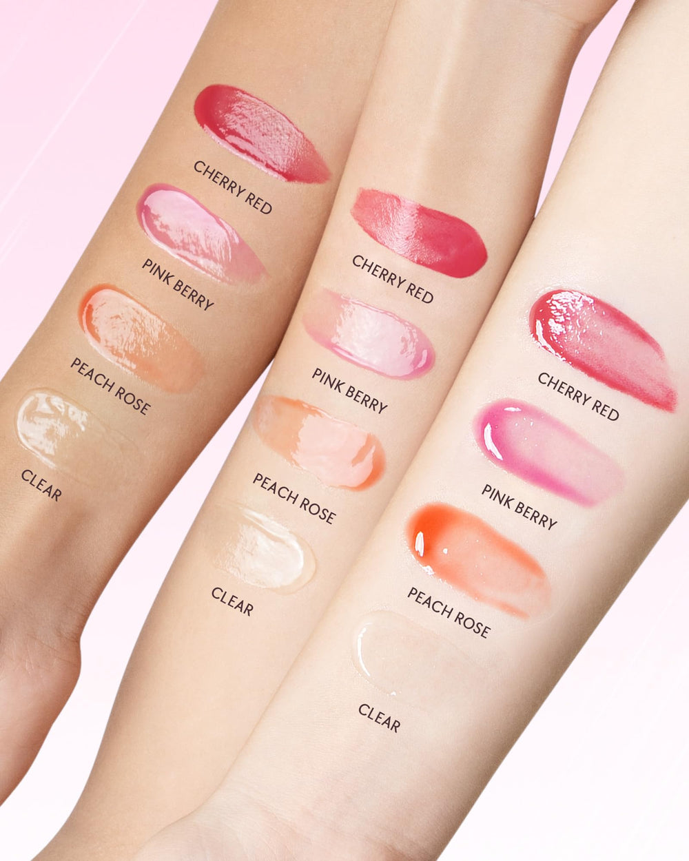 SKINTIFIC aplicación diaria para retoques fáciles de labios