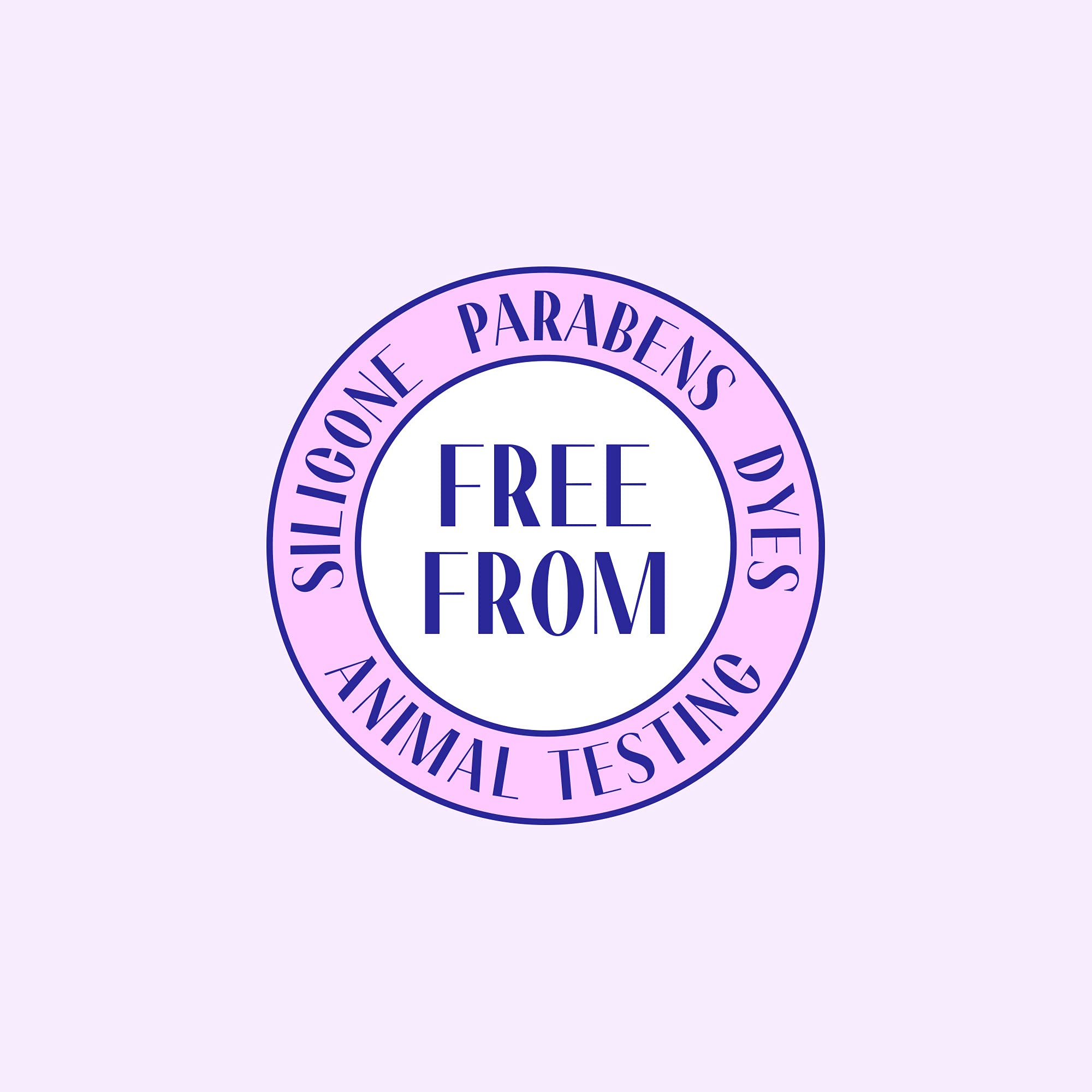 Skintimate Bloom body wash and lotion pairing for a complete hydrating routine