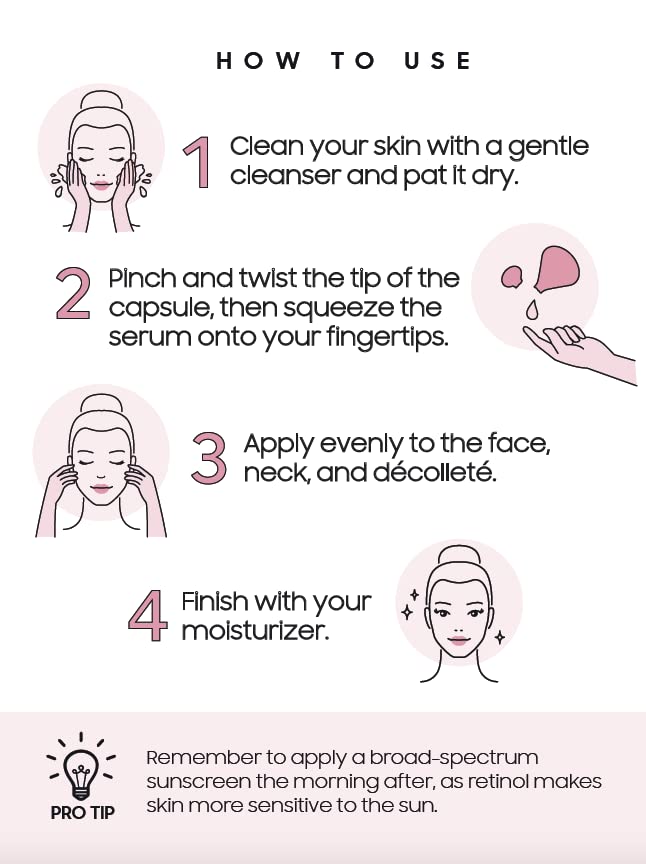 Skinworks hyaluronic-acid glow close-up demonstrates lasting hydration.