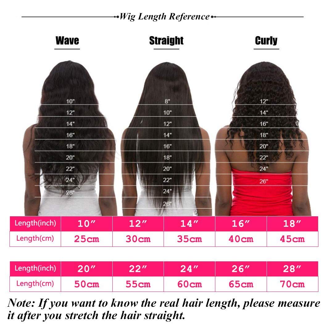 Skouty kinkycurly wig full-length look with thick, natural volume