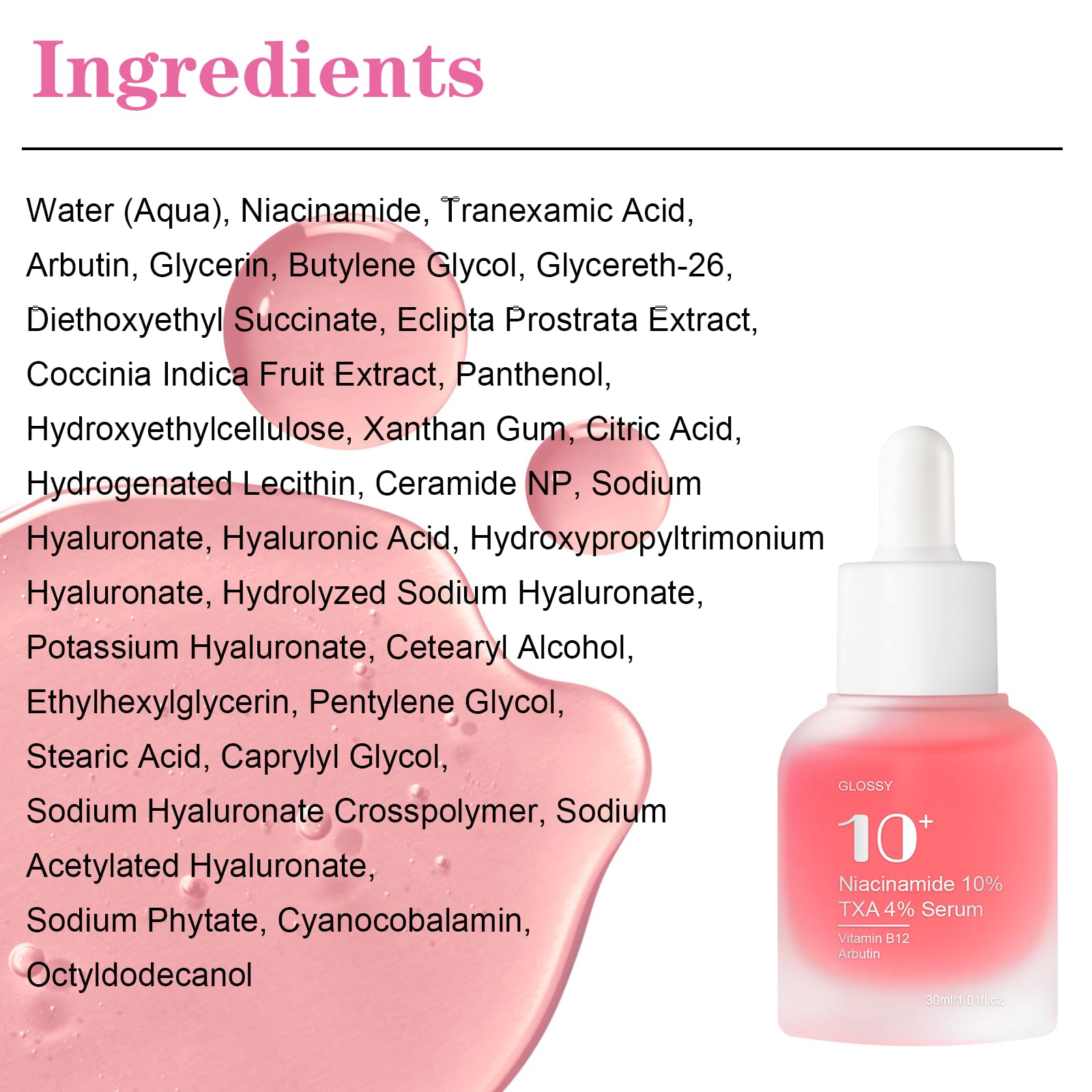 SKSOYT fragrance-free formula ideal for sensitive skin routines.